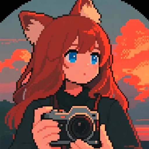 93ef786661e789f596fc22312cf7d08-kpqs.png