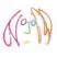 Bt1Q-avatar.png